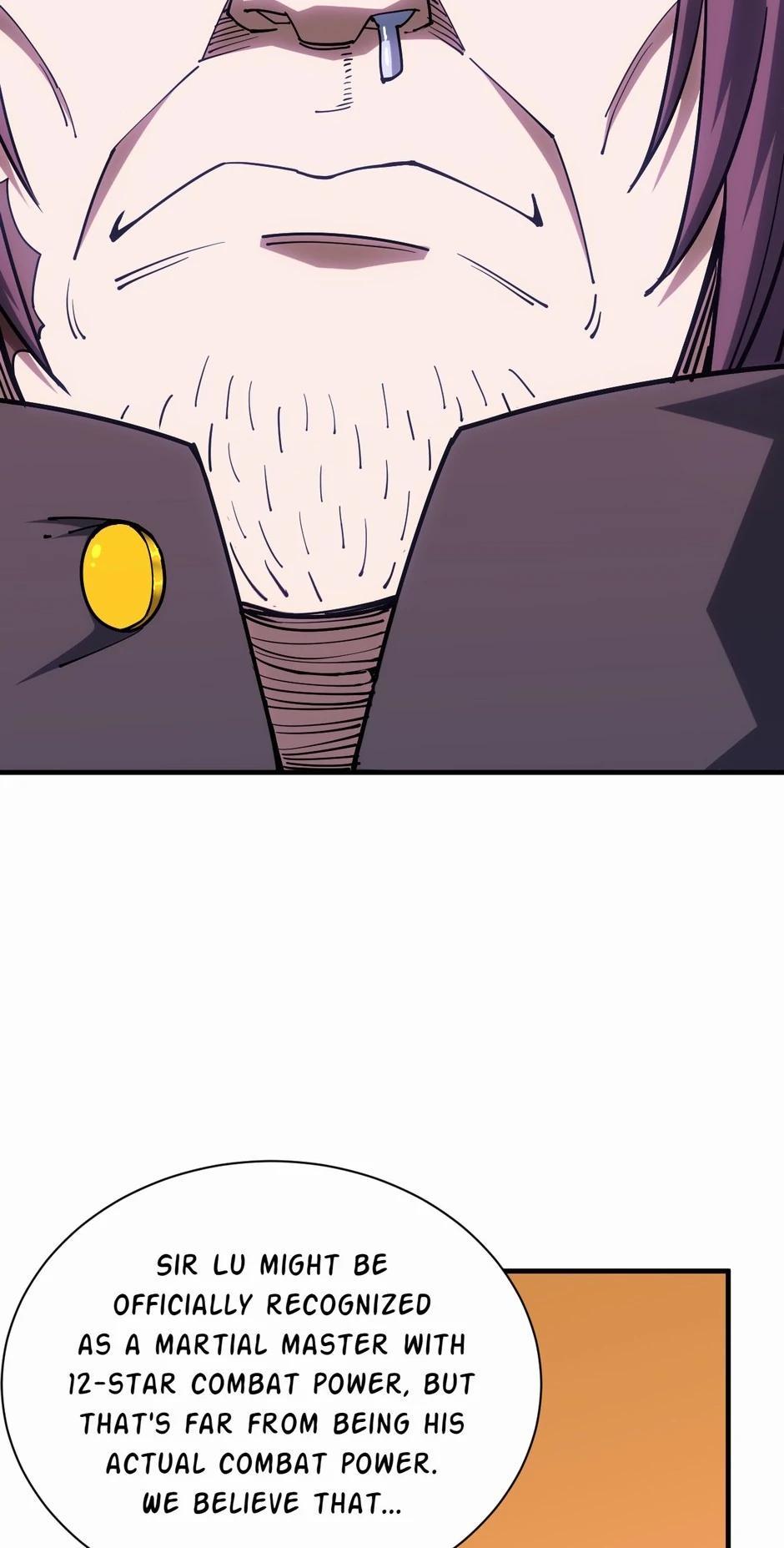 Logging 10,000 Years into the Future 142