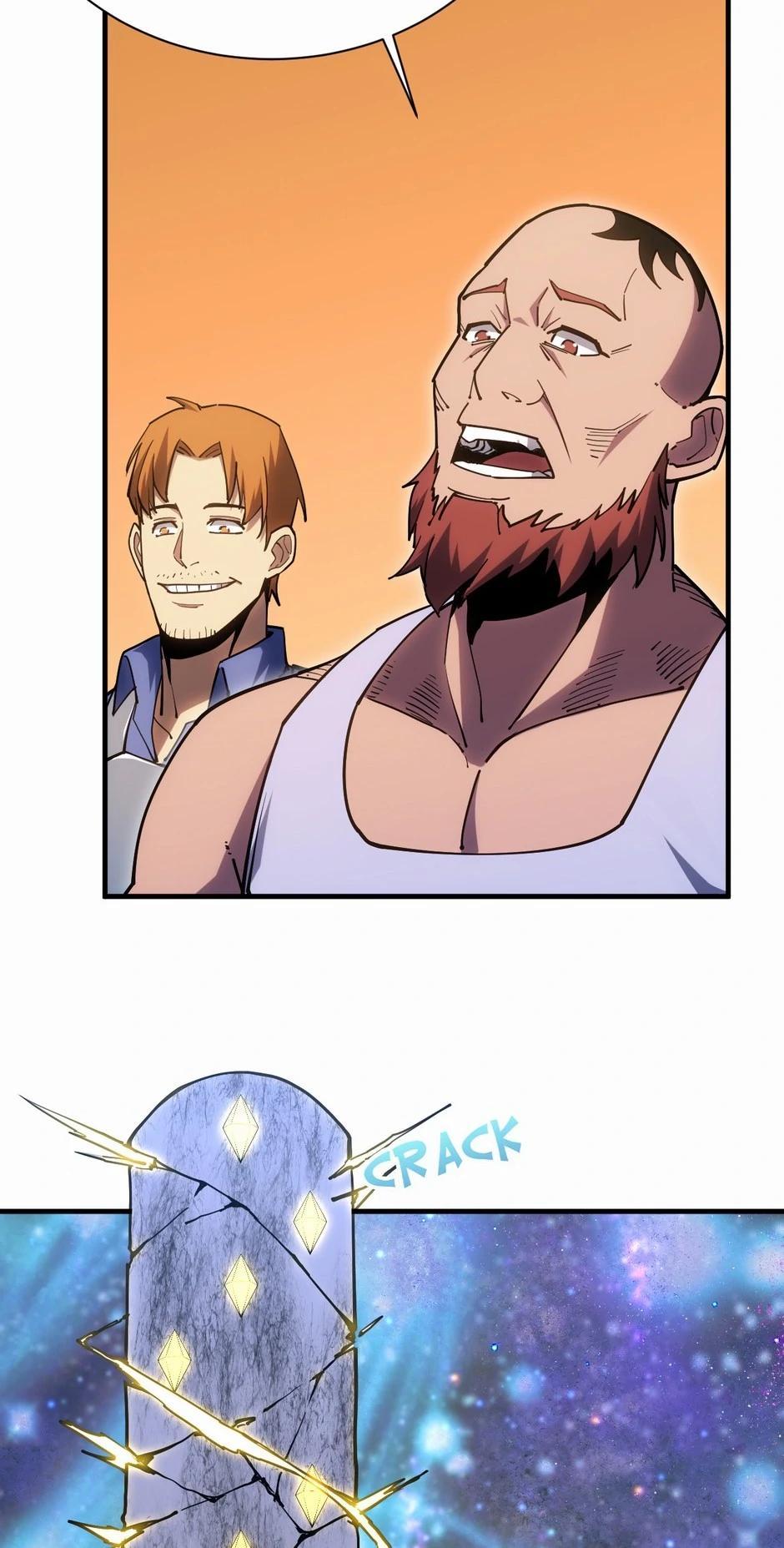 Logging 10,000 Years into the Future 142