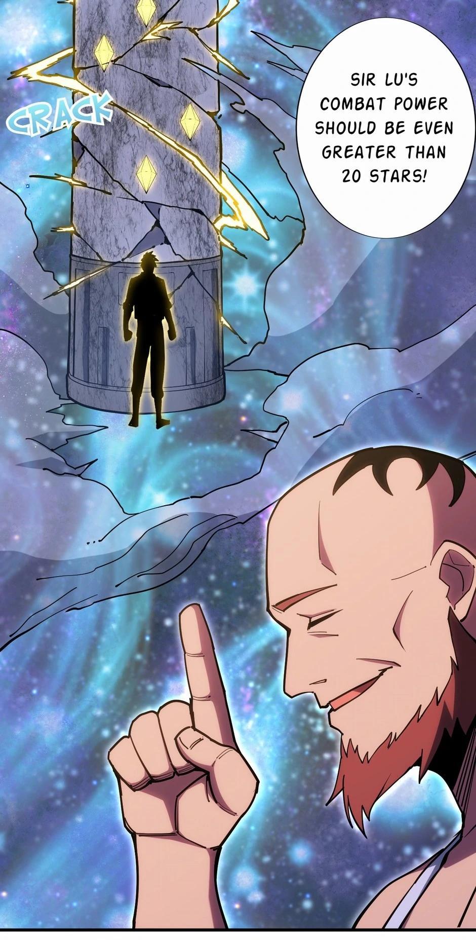 Logging 10,000 Years into the Future 142