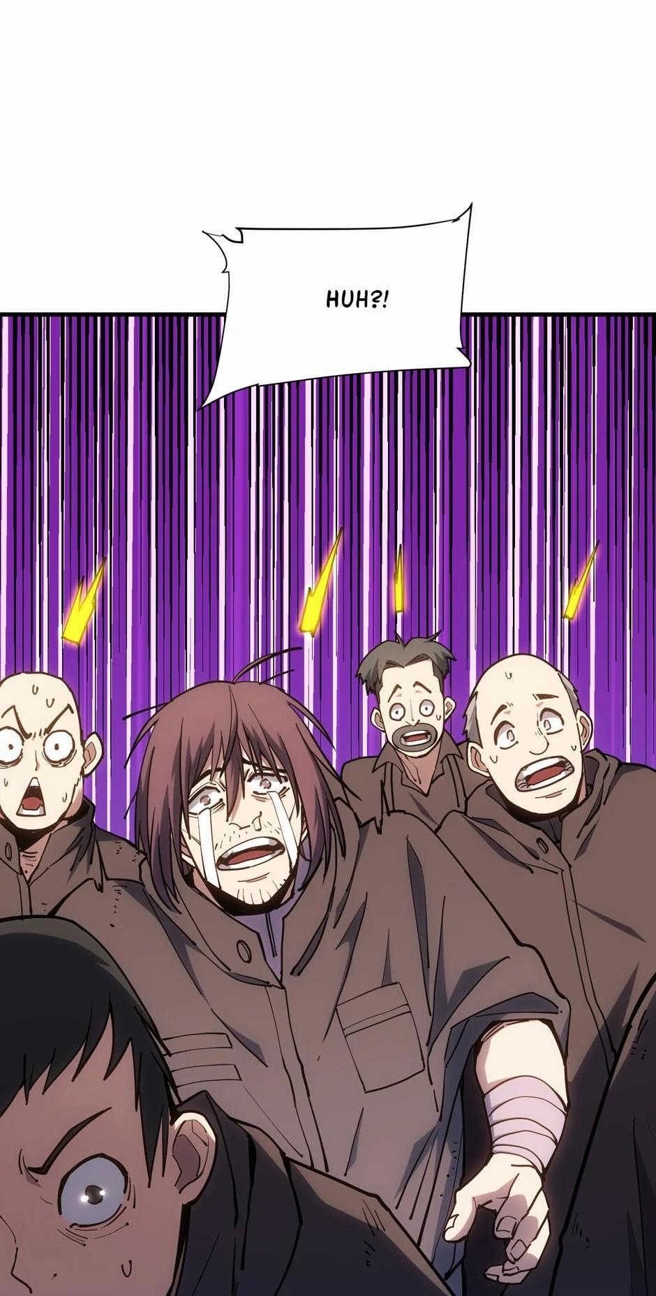 Logging 10,000 Years into the Future 142