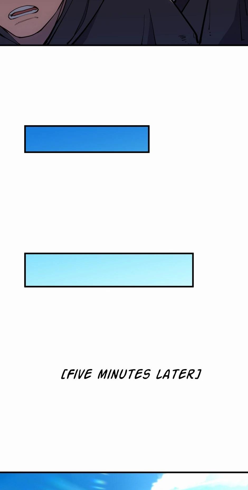 Logging 10,000 Years into the Future 142