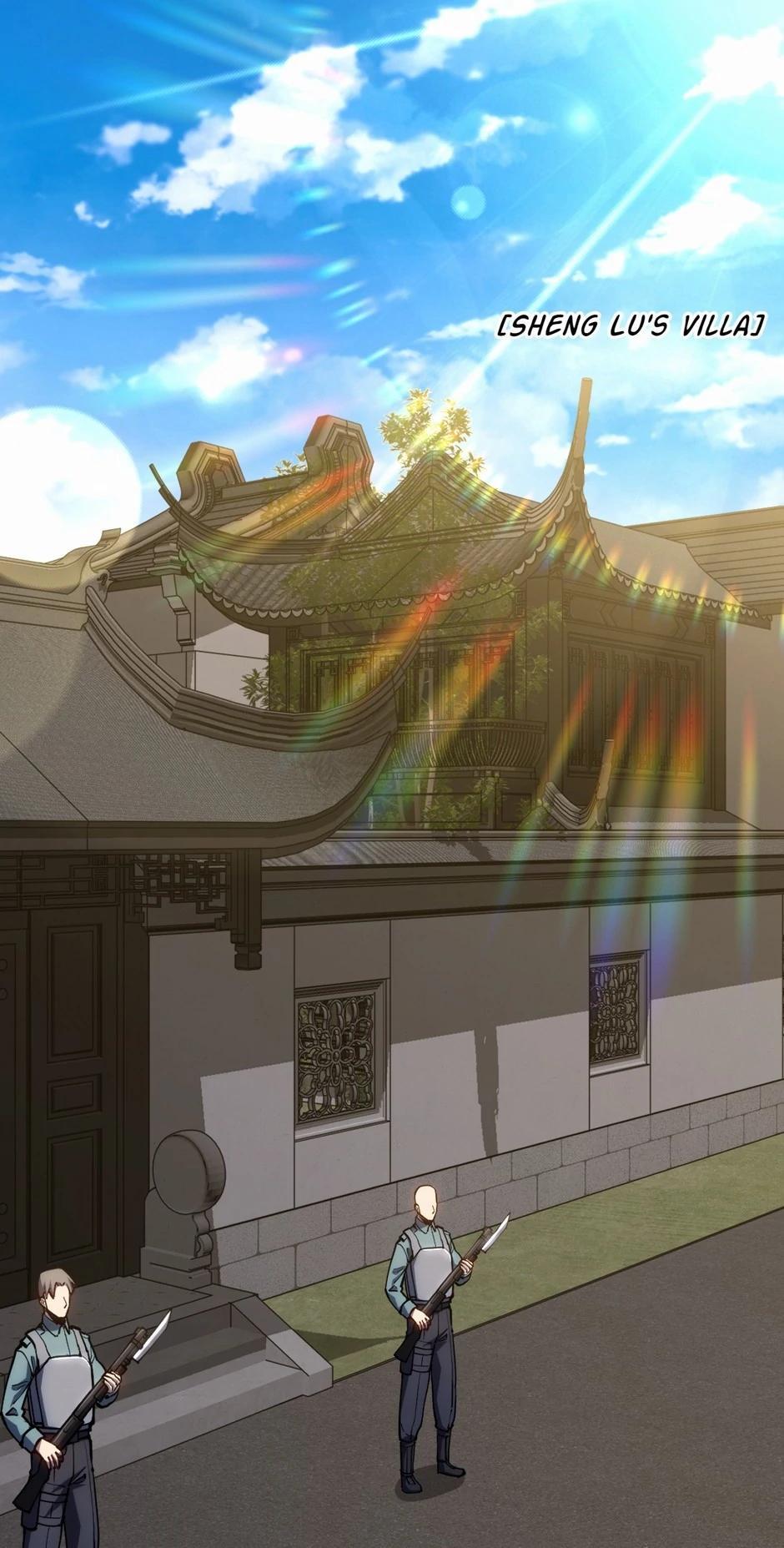 Logging 10,000 Years into the Future 142