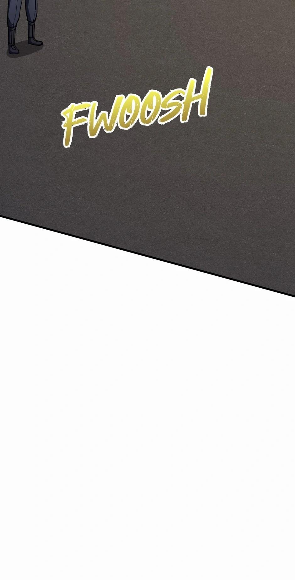 Logging 10,000 Years into the Future 142