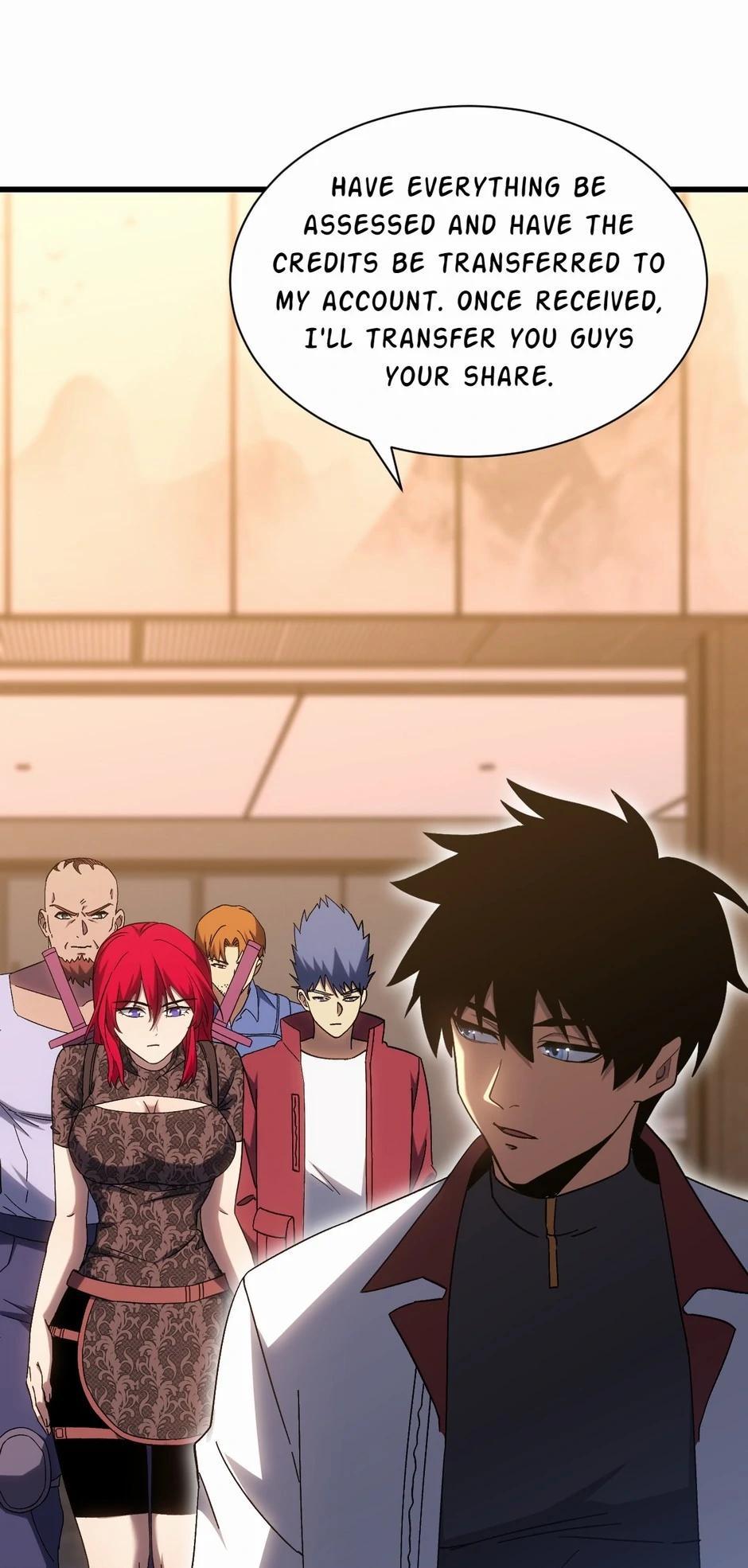 Logging 10,000 Years into the Future 142