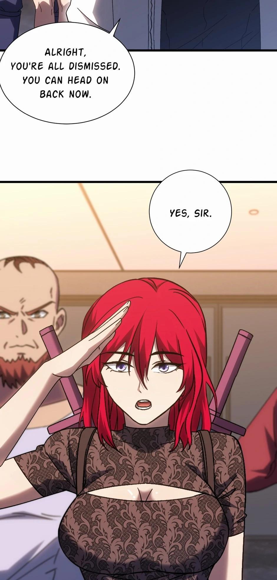 Logging 10,000 Years into the Future 142