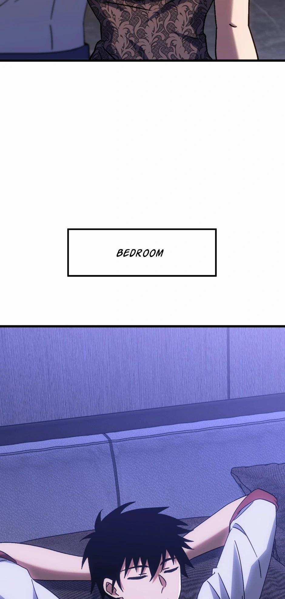 Logging 10,000 Years into the Future 142