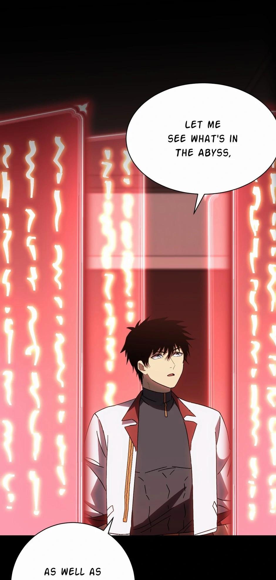 Logging 10,000 Years into the Future 142