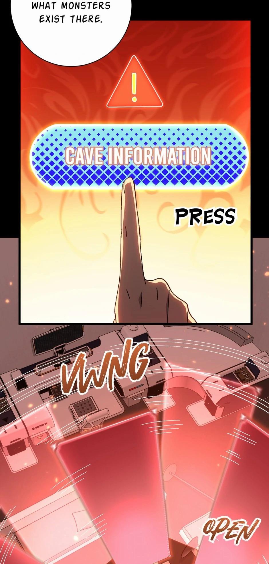 Logging 10,000 Years into the Future 142