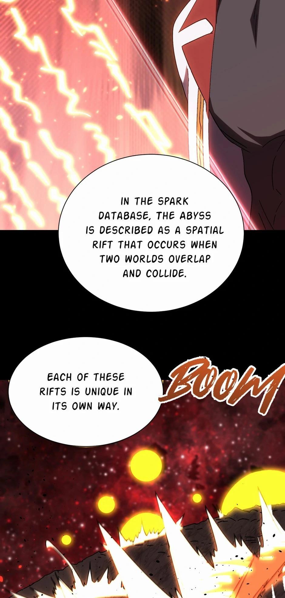 Logging 10,000 Years into the Future 142