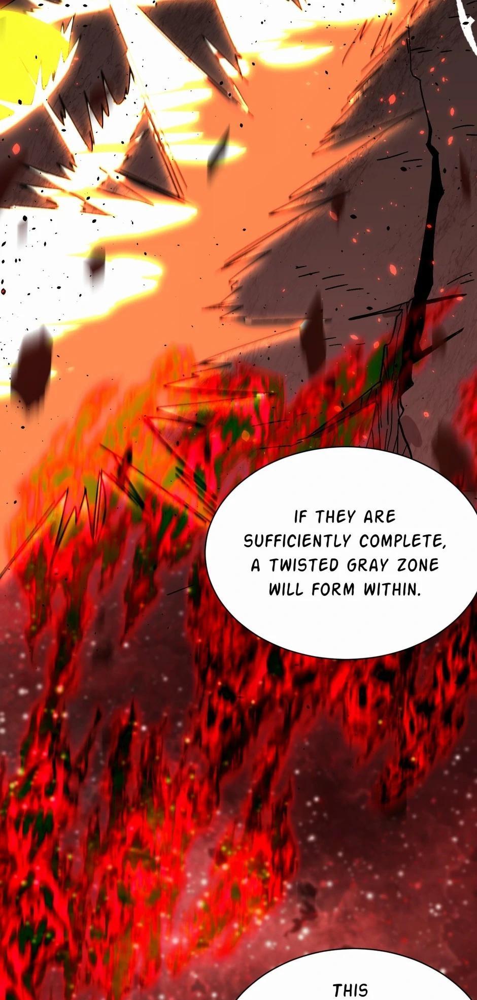 Logging 10,000 Years into the Future 142