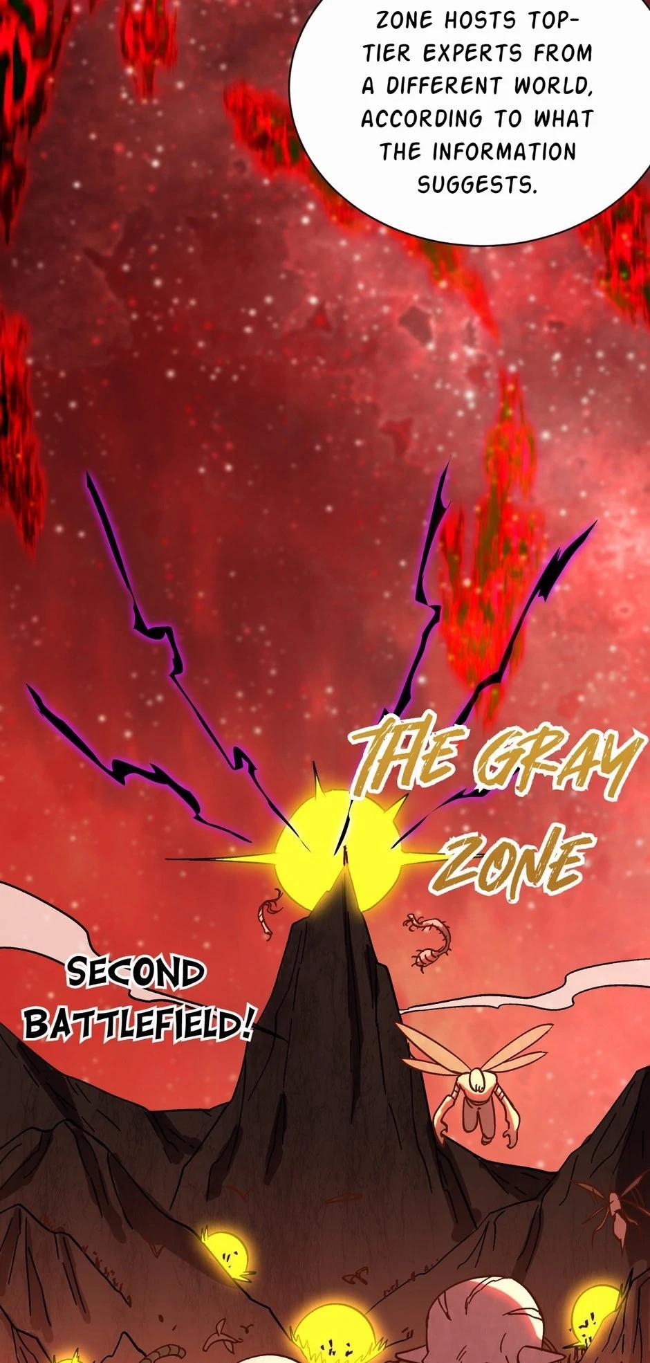 Logging 10,000 Years into the Future 142