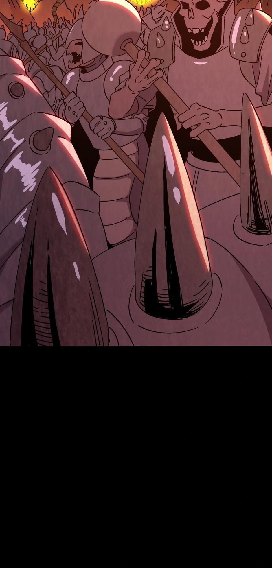 Logging 10,000 Years into the Future 142