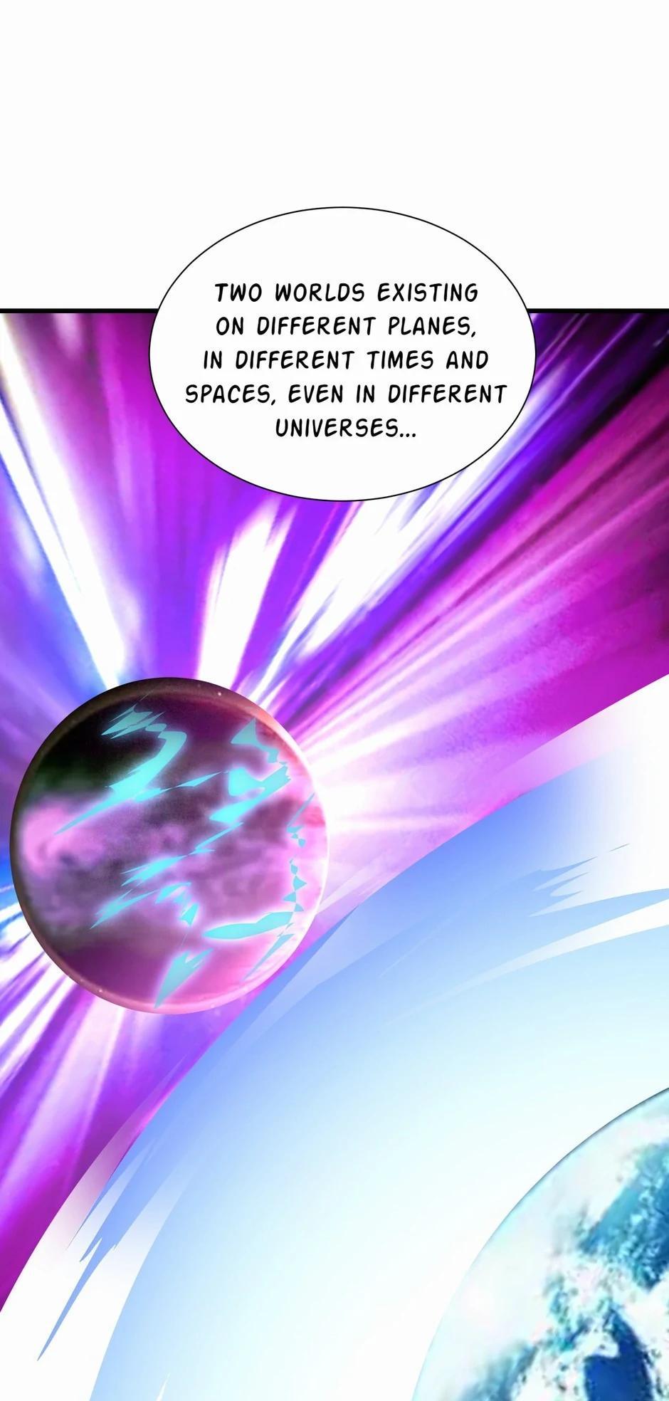 Logging 10,000 Years into the Future 142