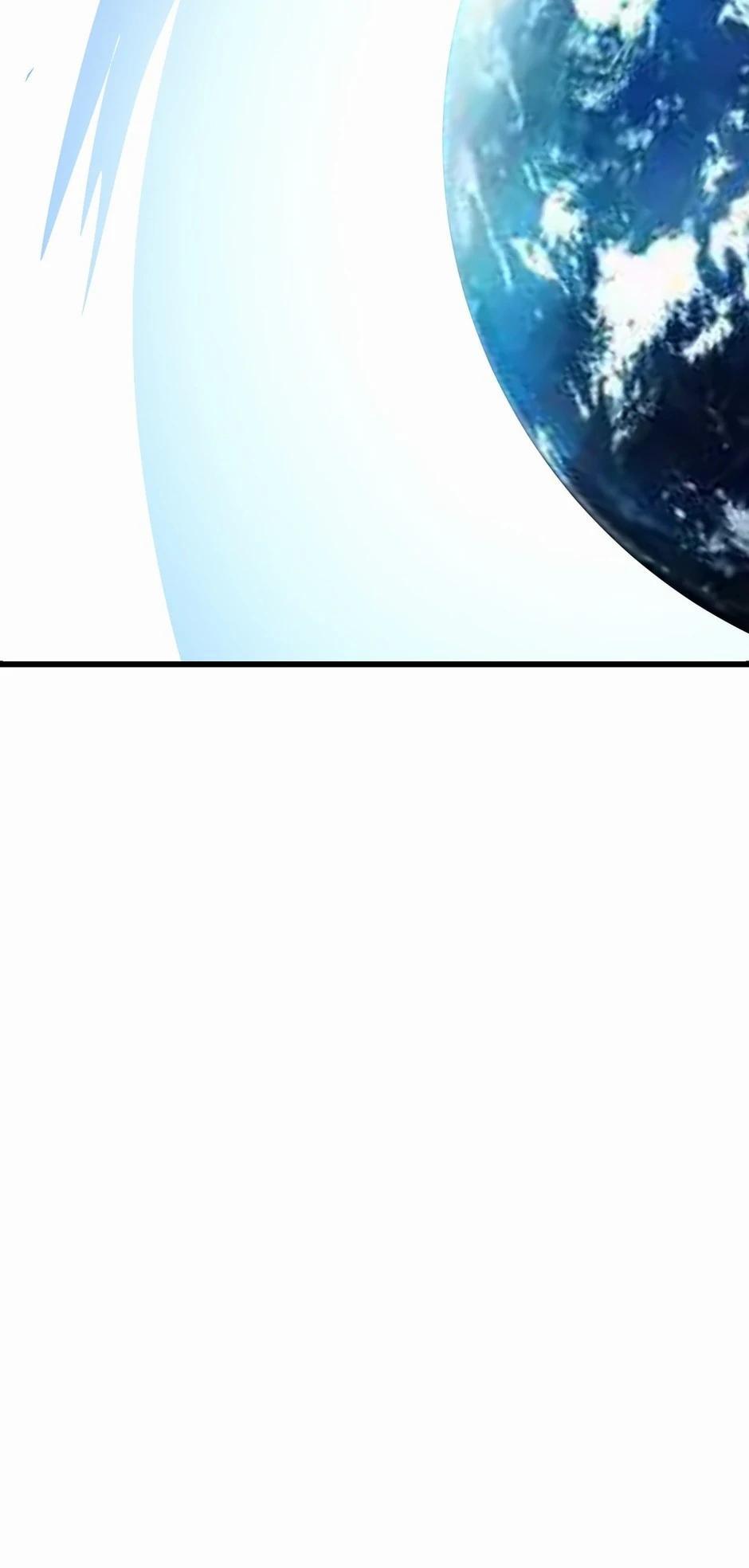 Logging 10,000 Years into the Future 142