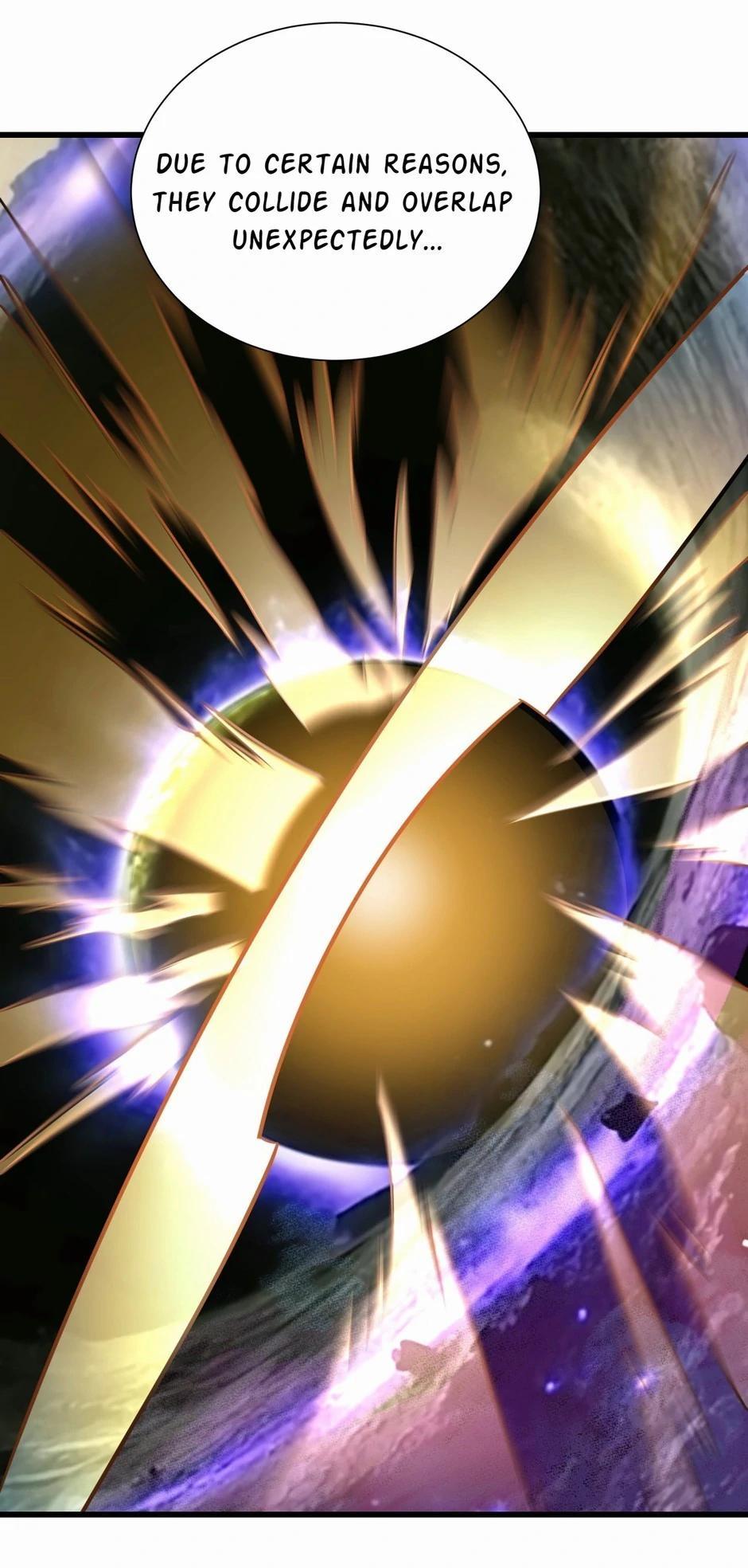 Logging 10,000 Years into the Future 142