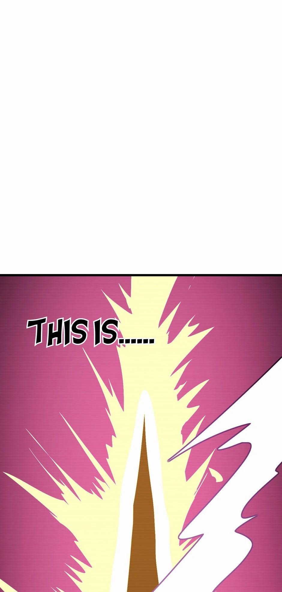 Logging 10,000 Years into the Future 142