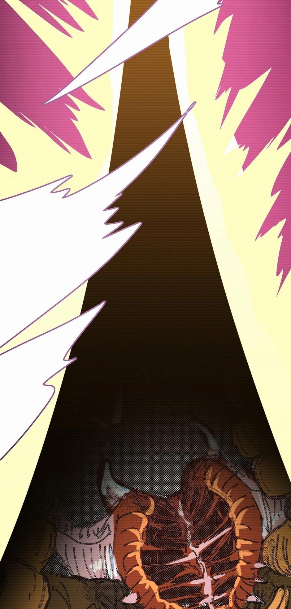 Logging 10,000 Years into the Future 142