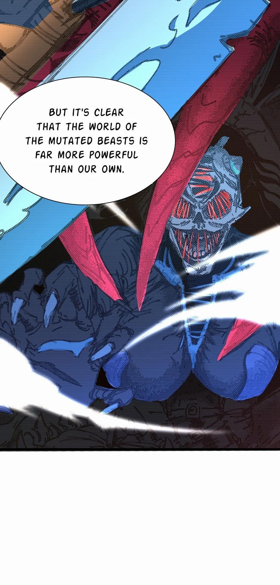 Logging 10,000 Years into the Future 142