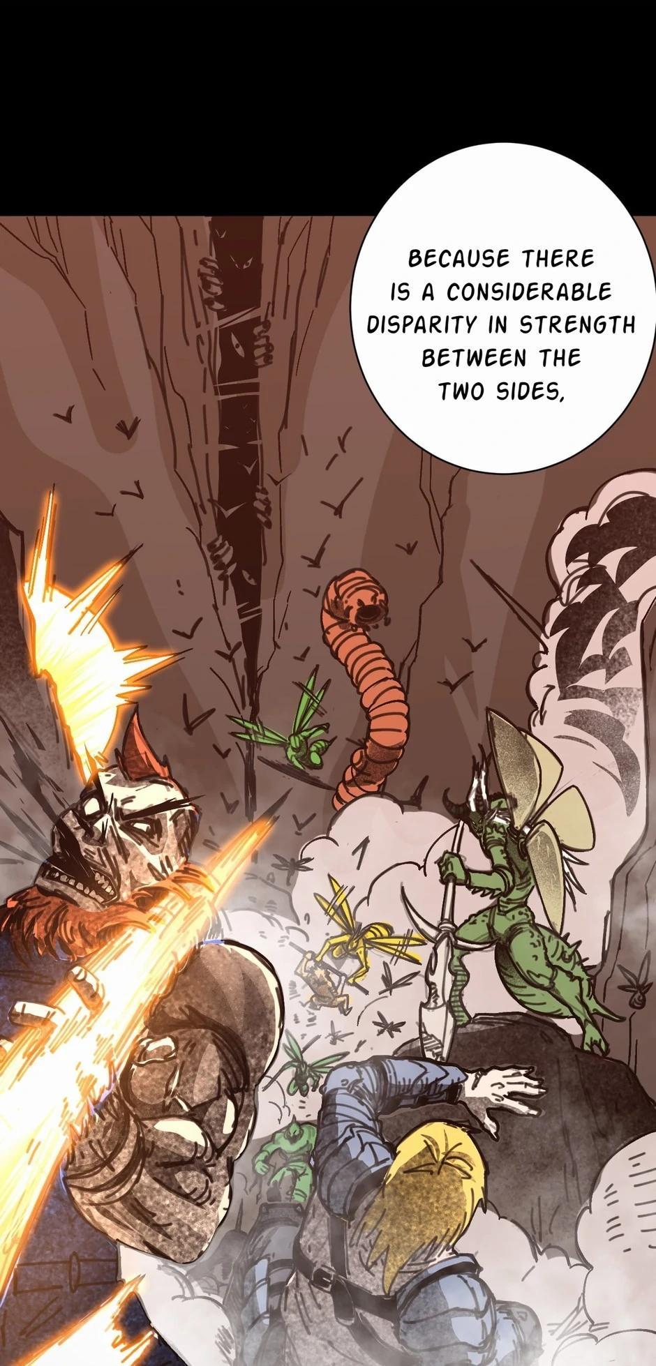 Logging 10,000 Years into the Future 142