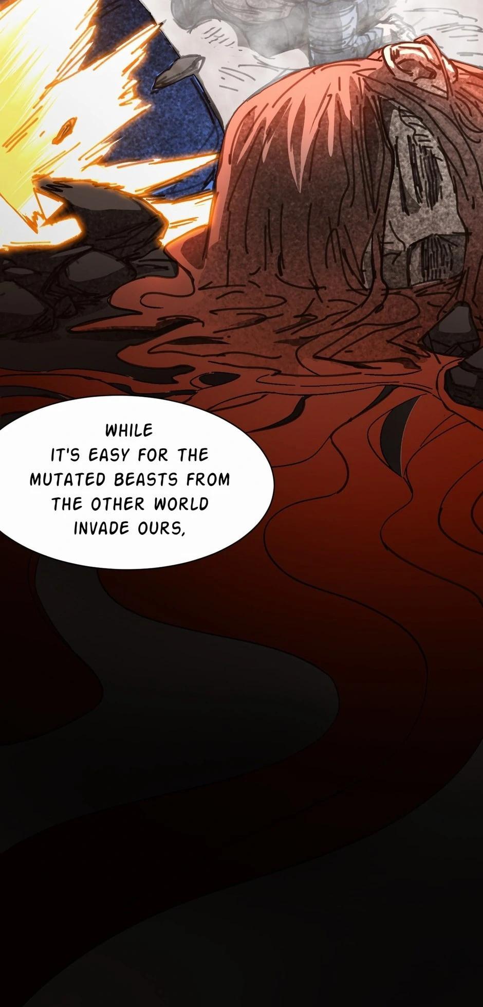 Logging 10,000 Years into the Future 142