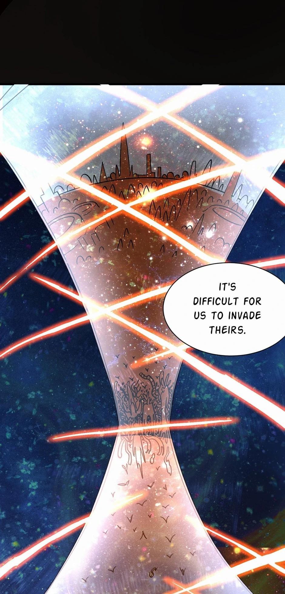 Logging 10,000 Years into the Future 142