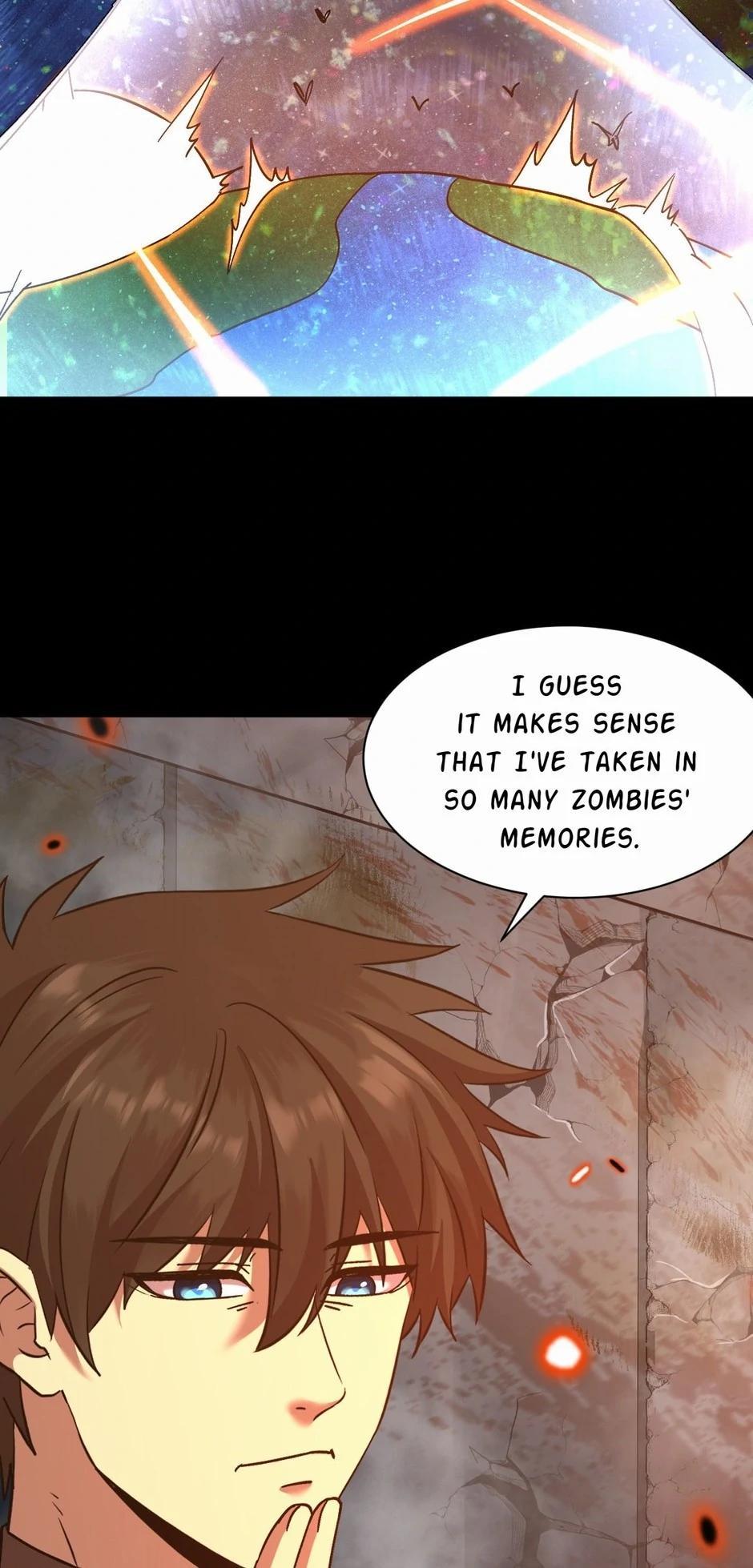 Logging 10,000 Years into the Future 142