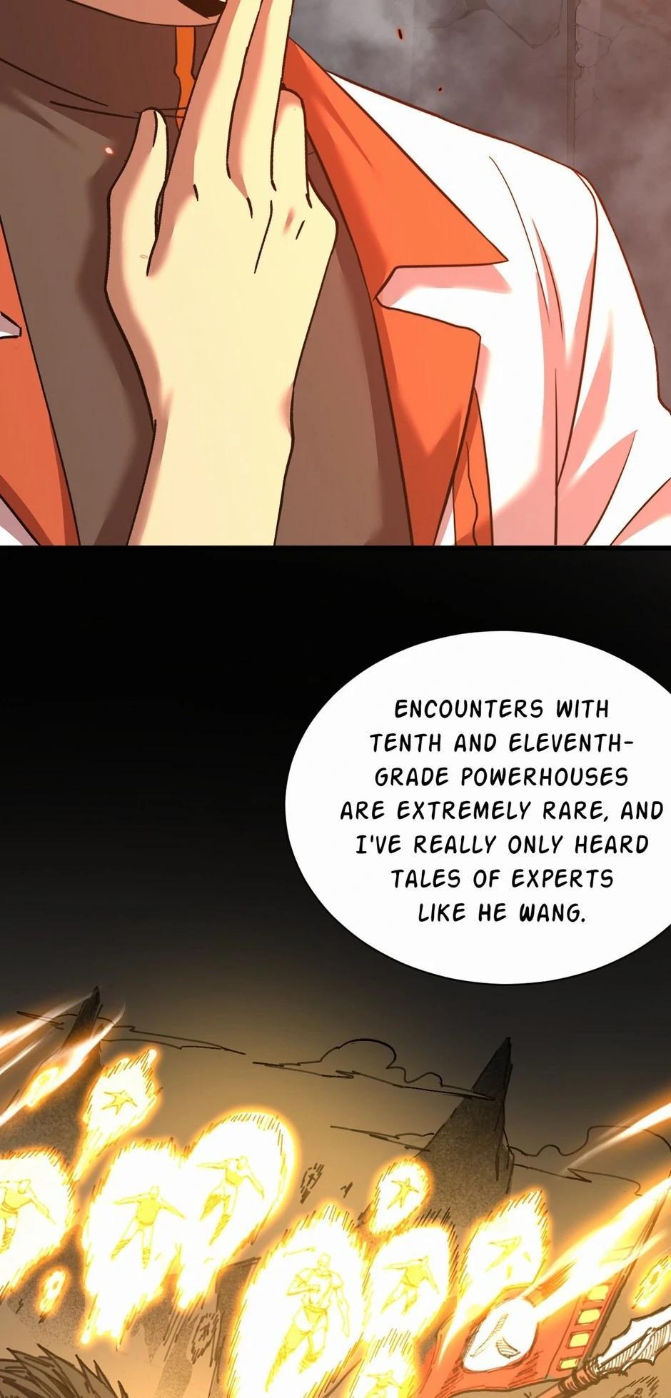 Logging 10,000 Years into the Future 142