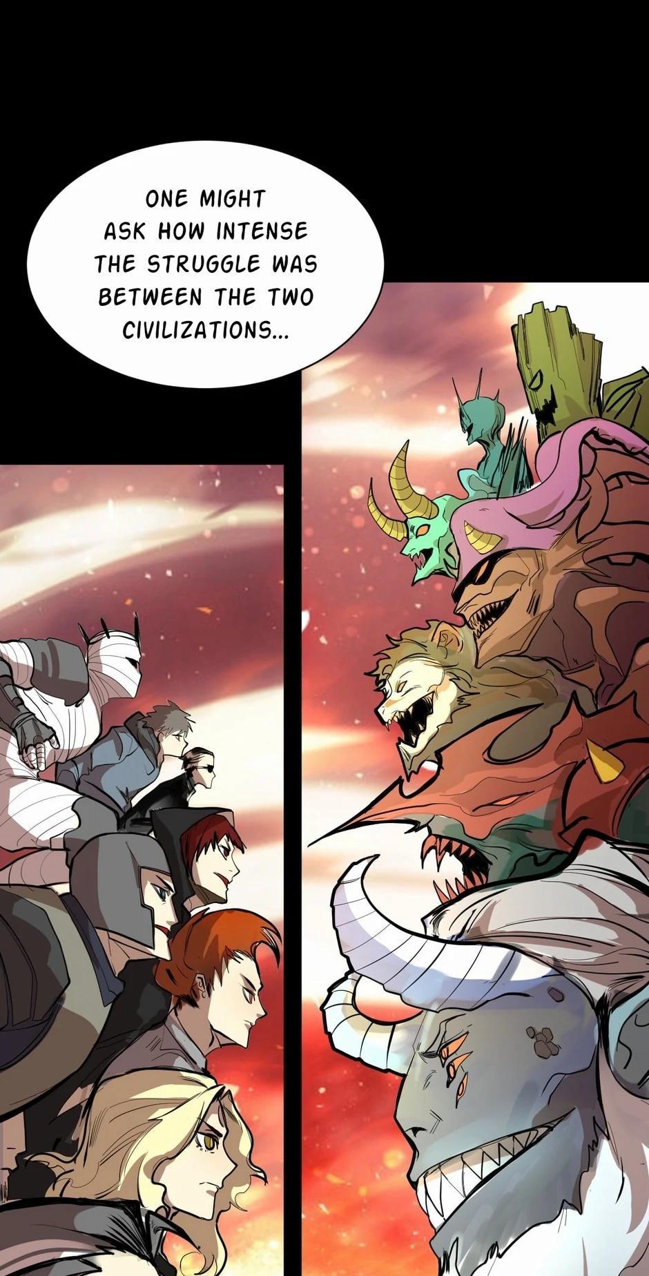 Logging 10,000 Years into the Future 142