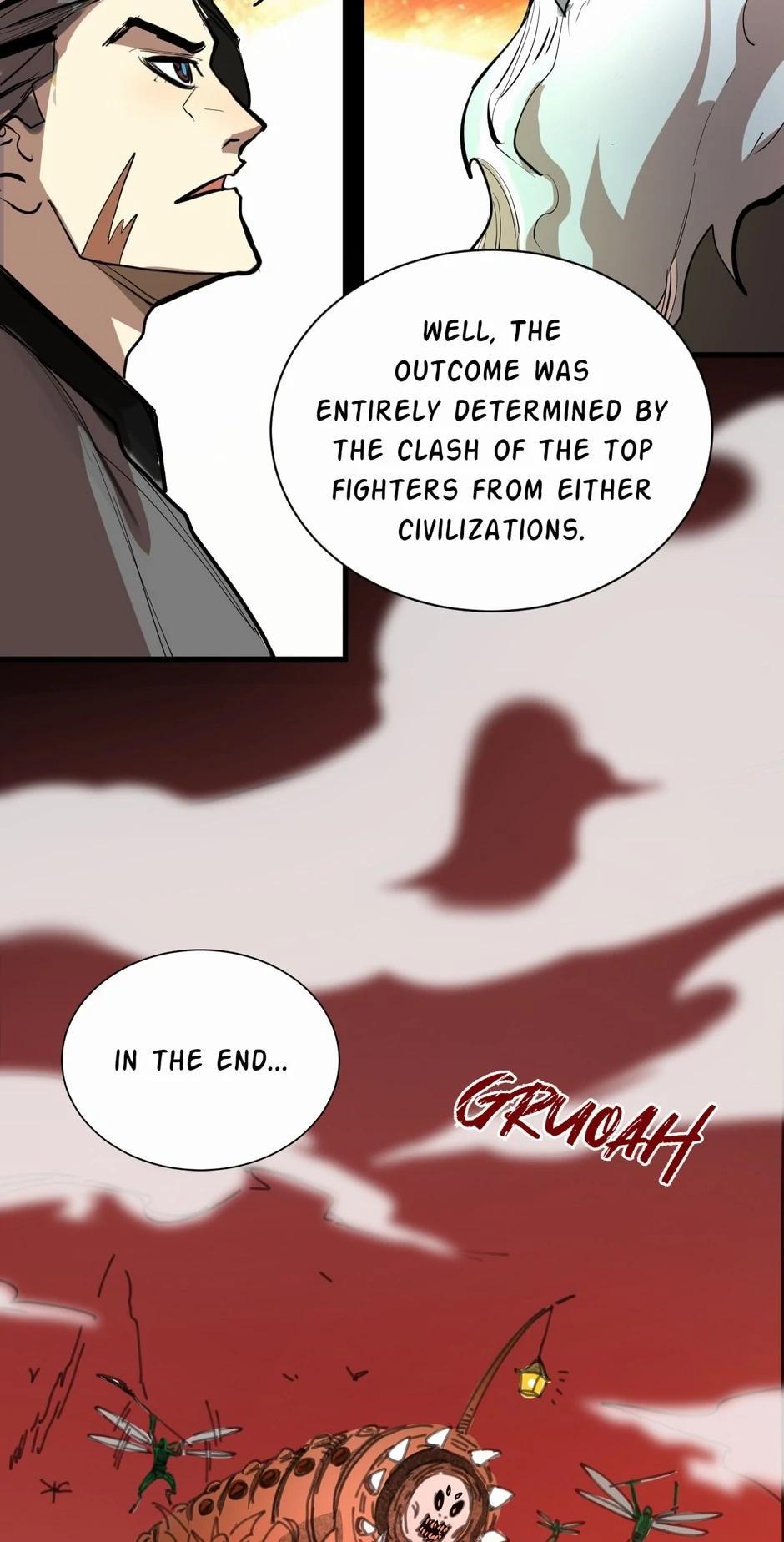 Logging 10,000 Years into the Future 142