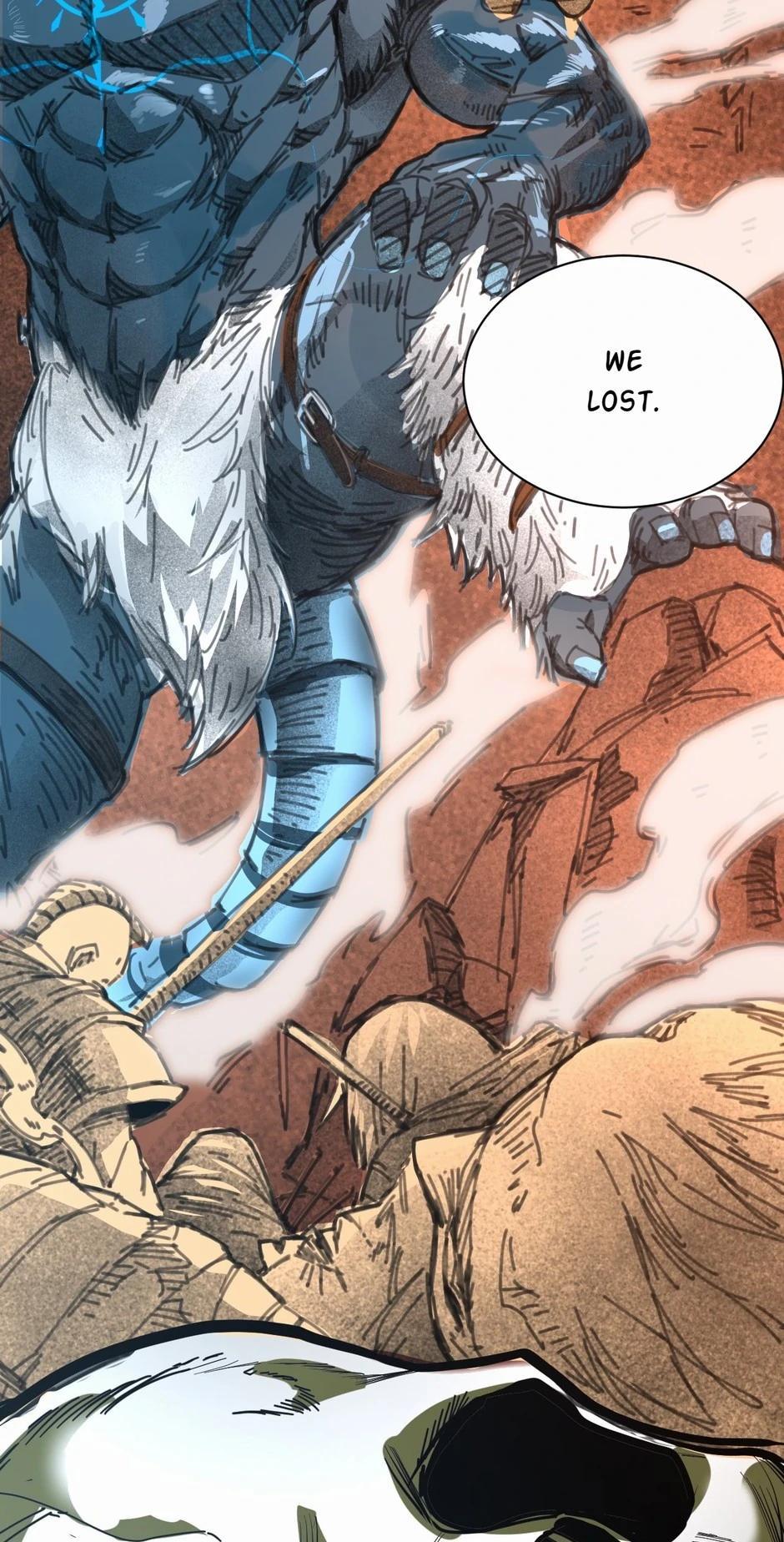 Logging 10,000 Years into the Future 142