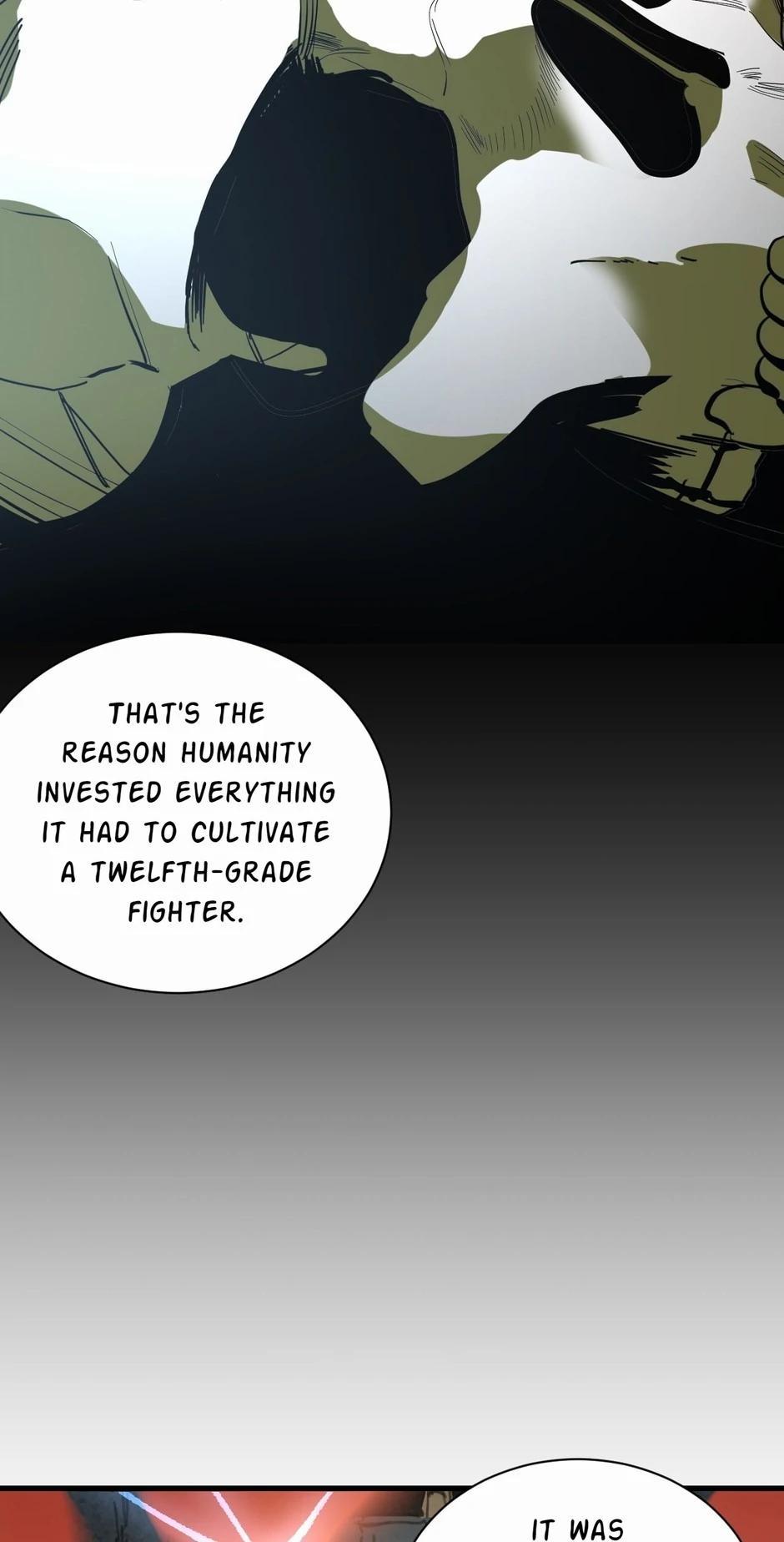 Logging 10,000 Years into the Future 142