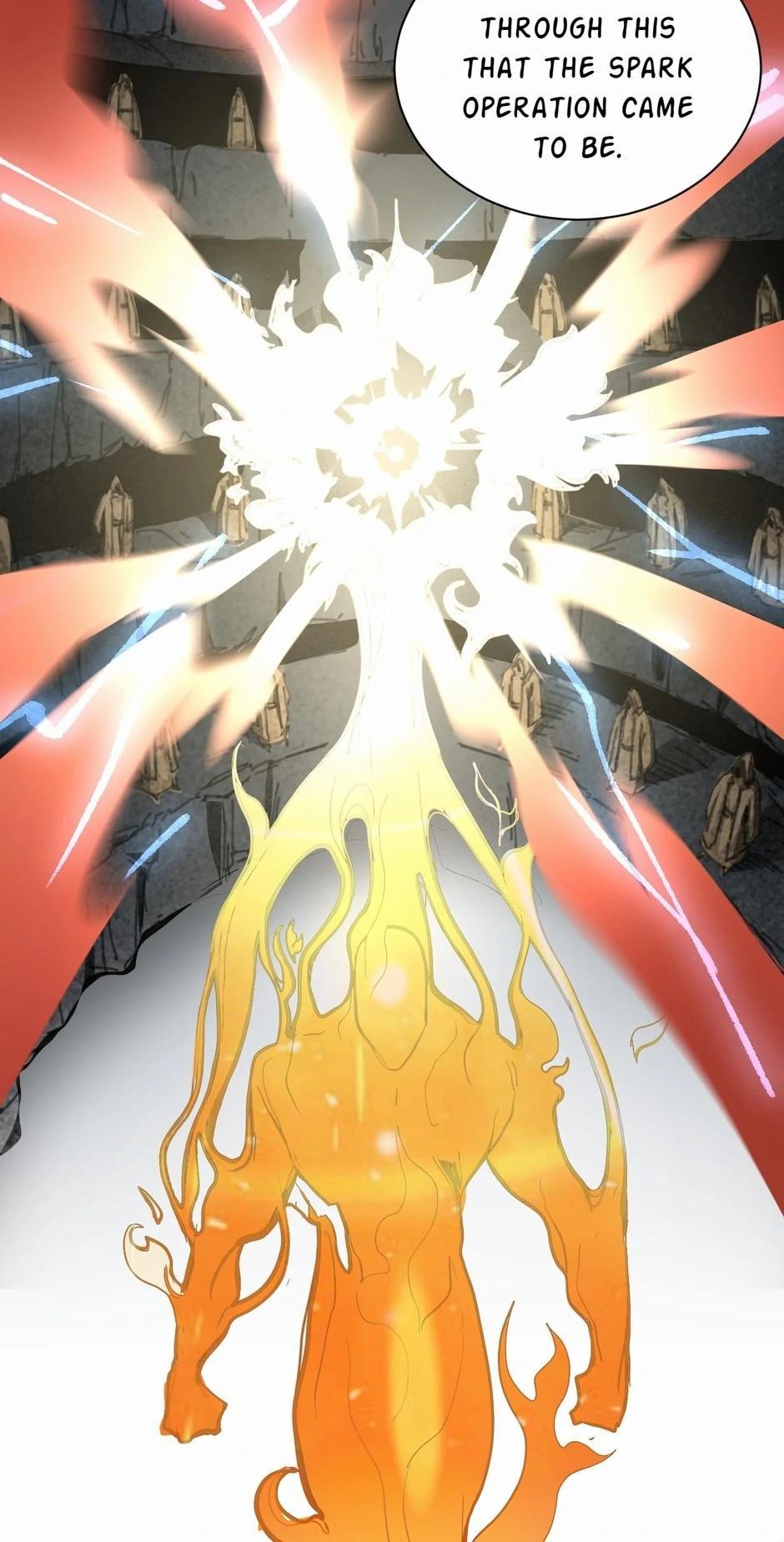 Logging 10,000 Years into the Future 142