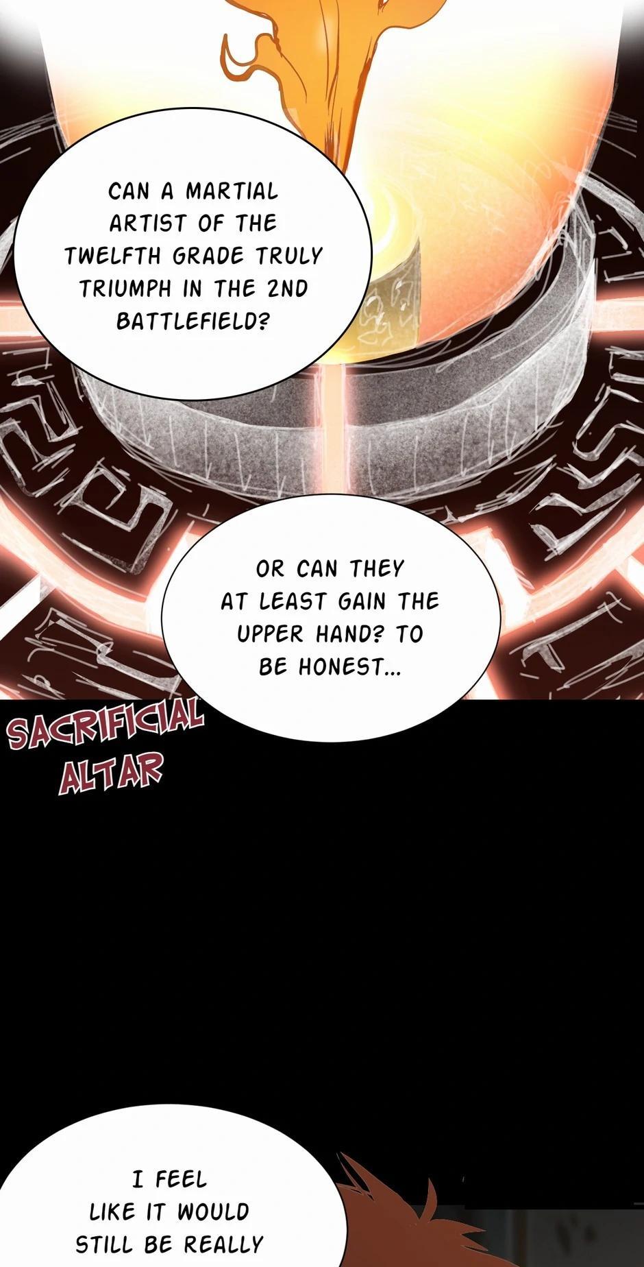 Logging 10,000 Years into the Future 142