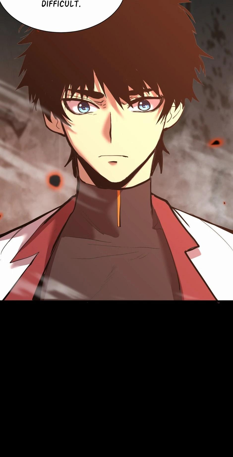 Logging 10,000 Years into the Future 142