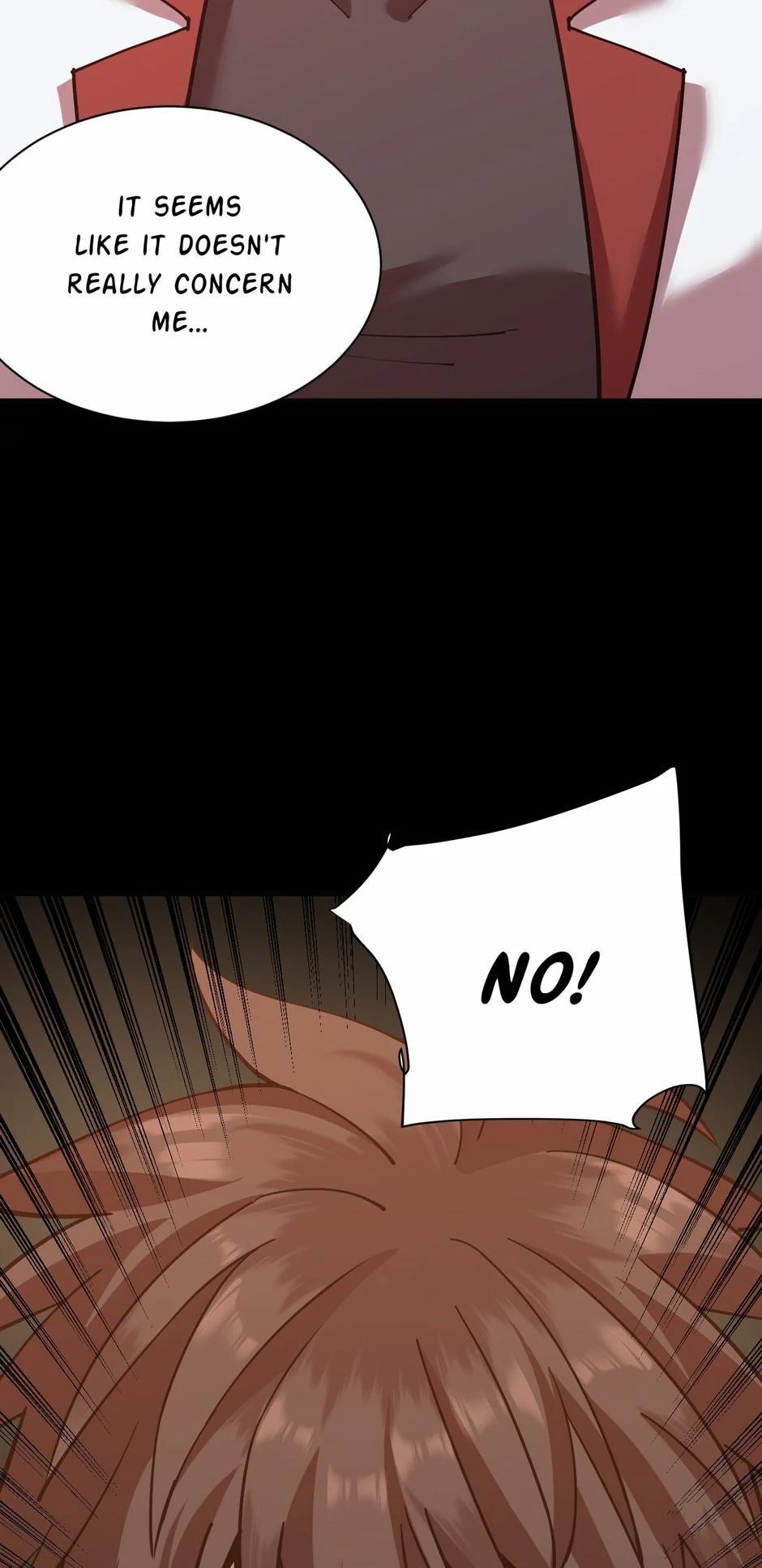 Logging 10,000 Years into the Future 142