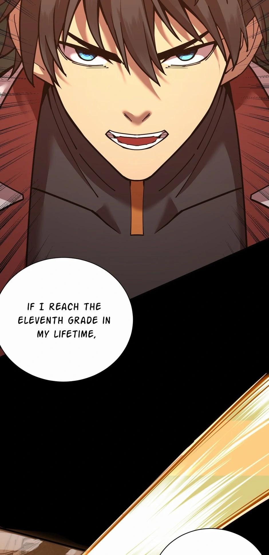 Logging 10,000 Years into the Future 142