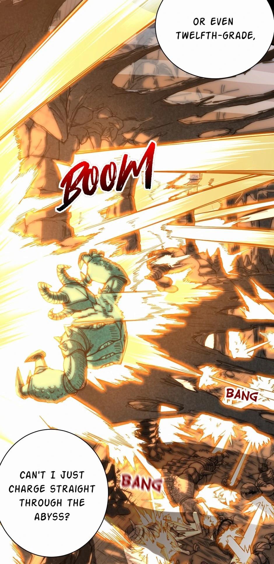 Logging 10,000 Years into the Future 142