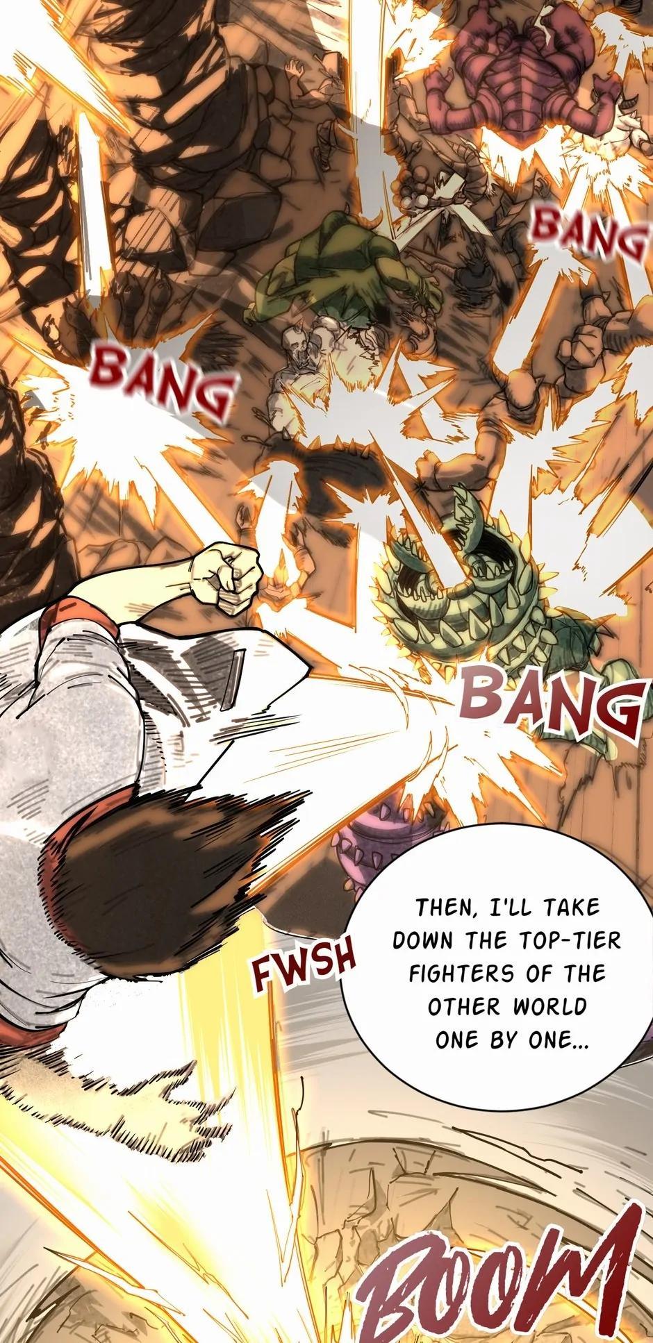 Logging 10,000 Years into the Future 142