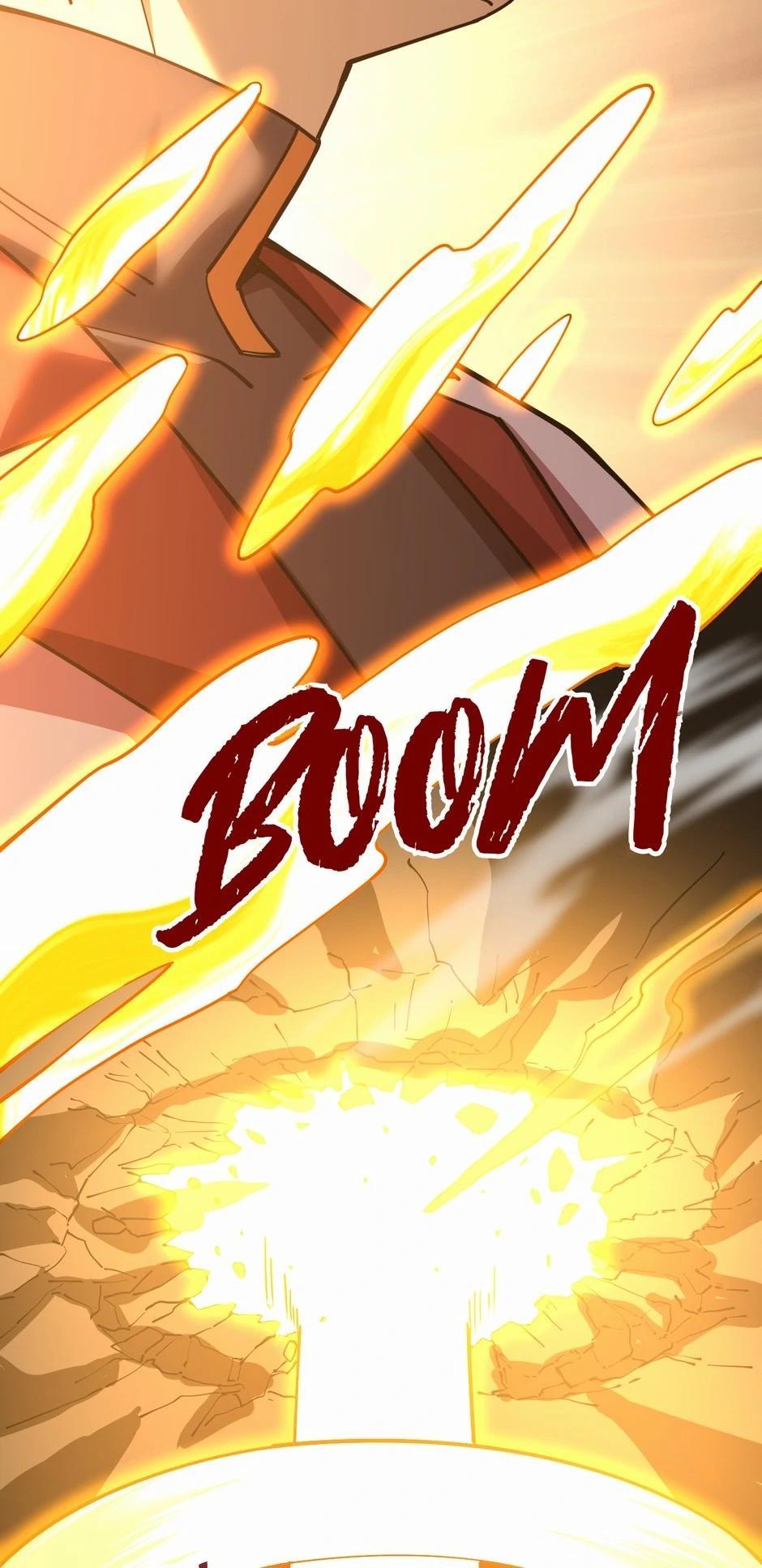 Logging 10,000 Years into the Future 142