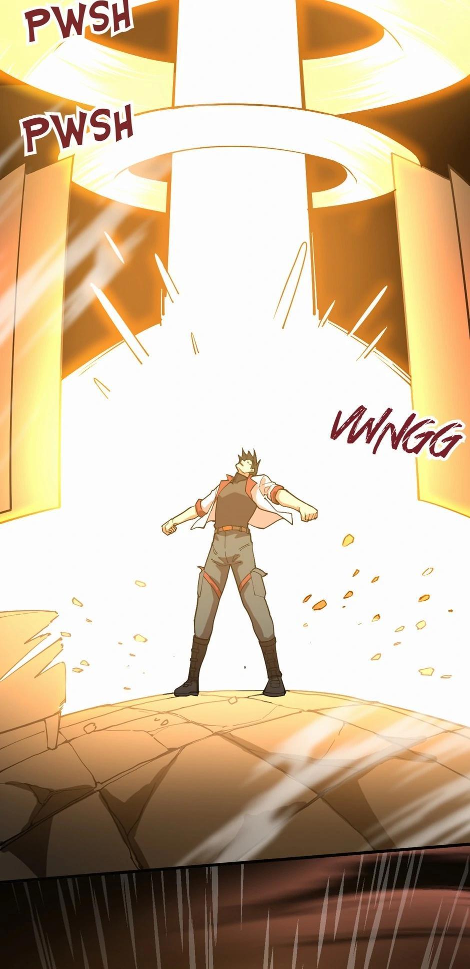 Logging 10,000 Years into the Future 142