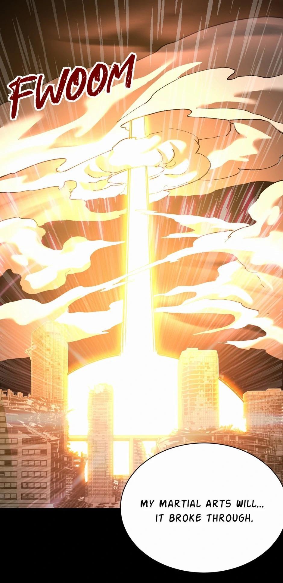 Logging 10,000 Years into the Future 142