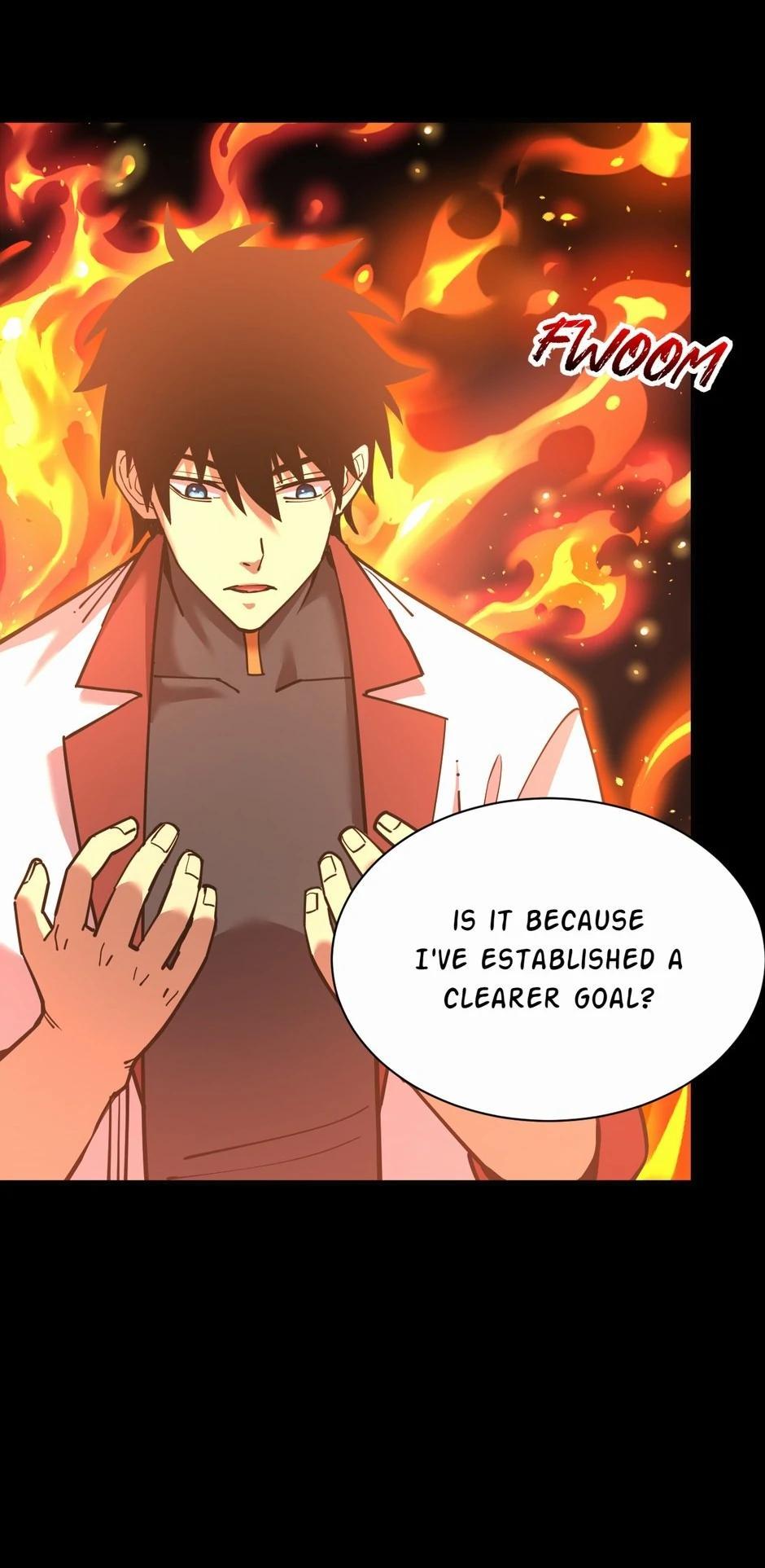 Logging 10,000 Years into the Future 142