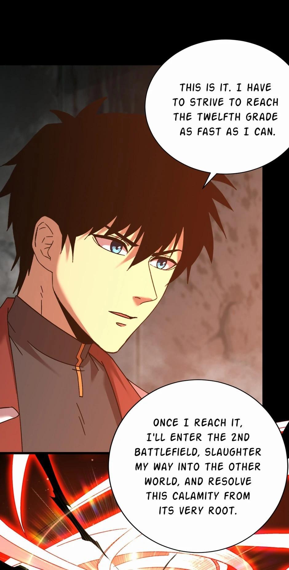 Logging 10,000 Years into the Future 142