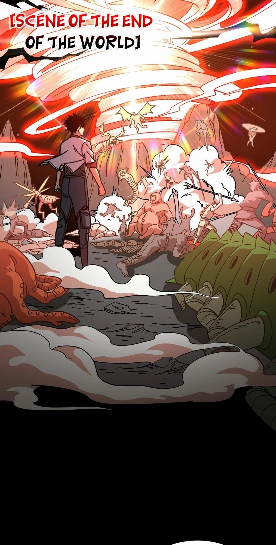 Logging 10,000 Years into the Future 142