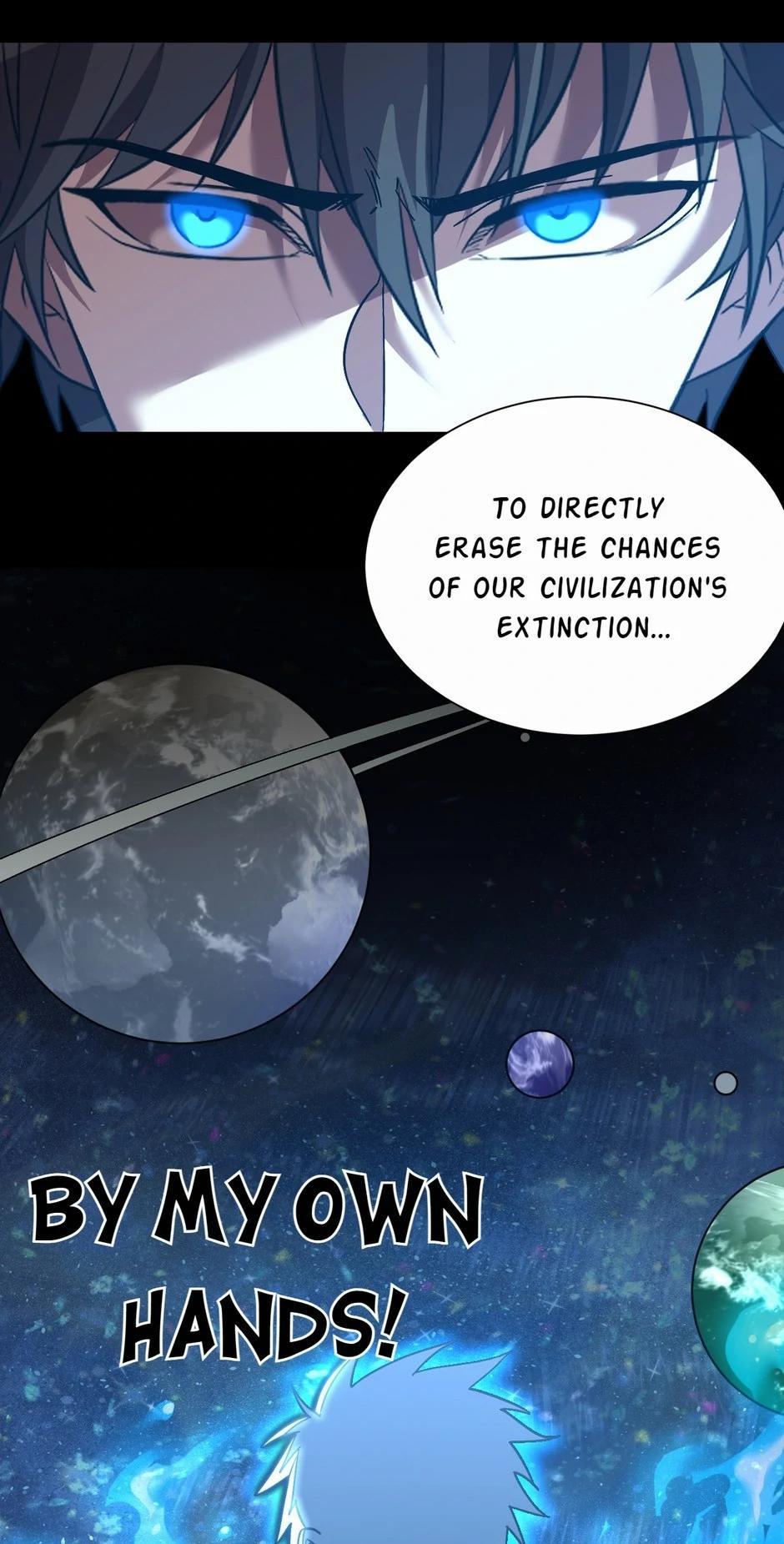 Logging 10,000 Years into the Future 142