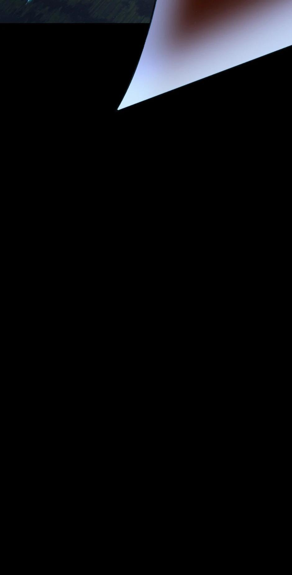 Logging 10,000 Years into the Future 142