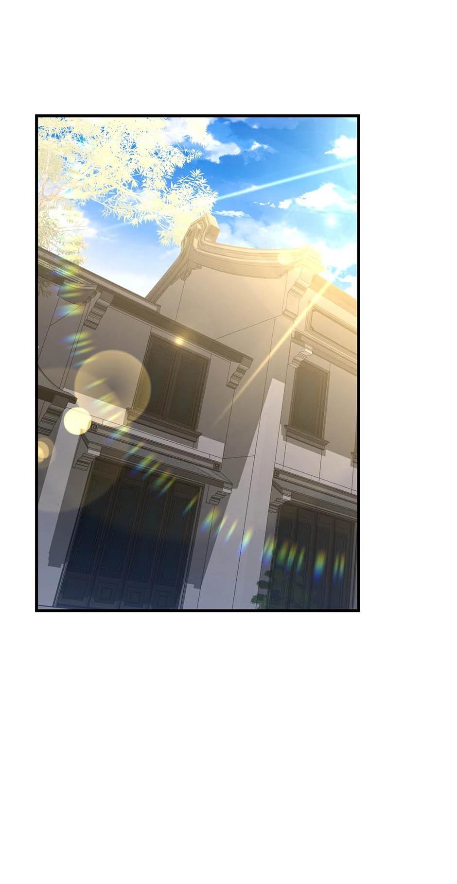 Logging 10,000 Years into the Future 143