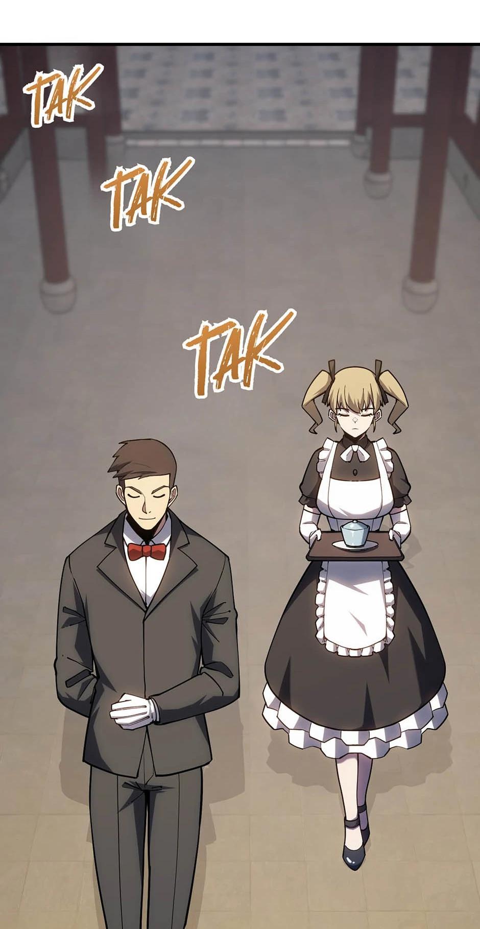 Logging 10,000 Years into the Future 143