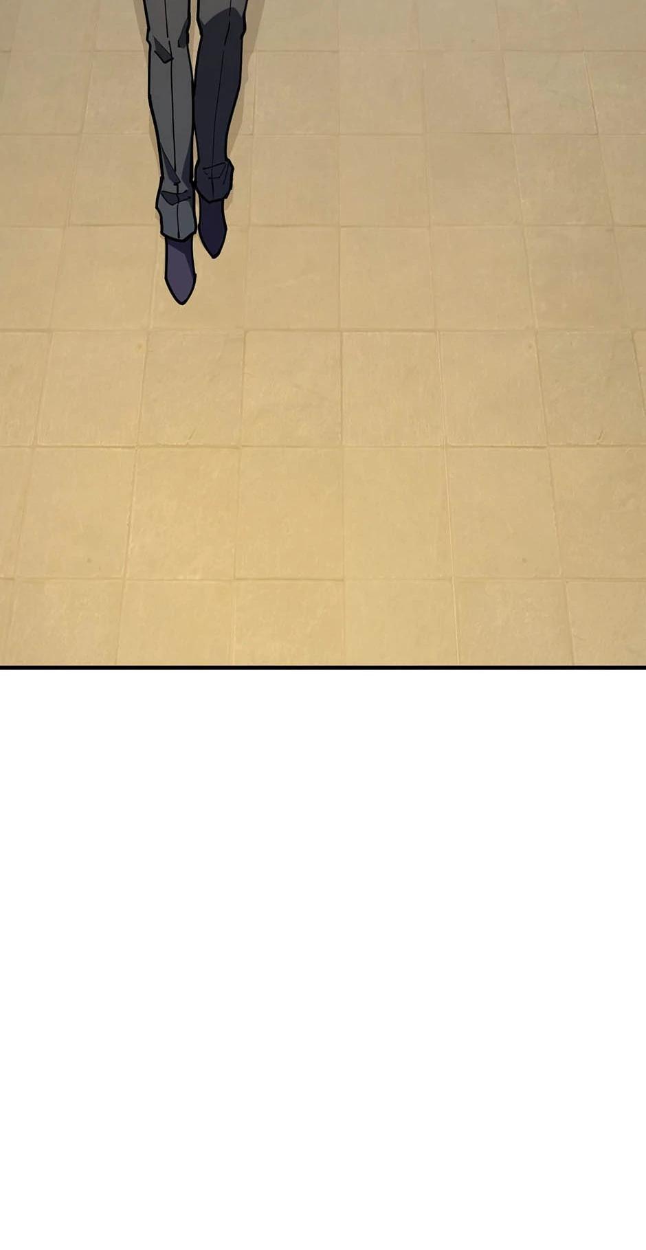 Logging 10,000 Years into the Future 143