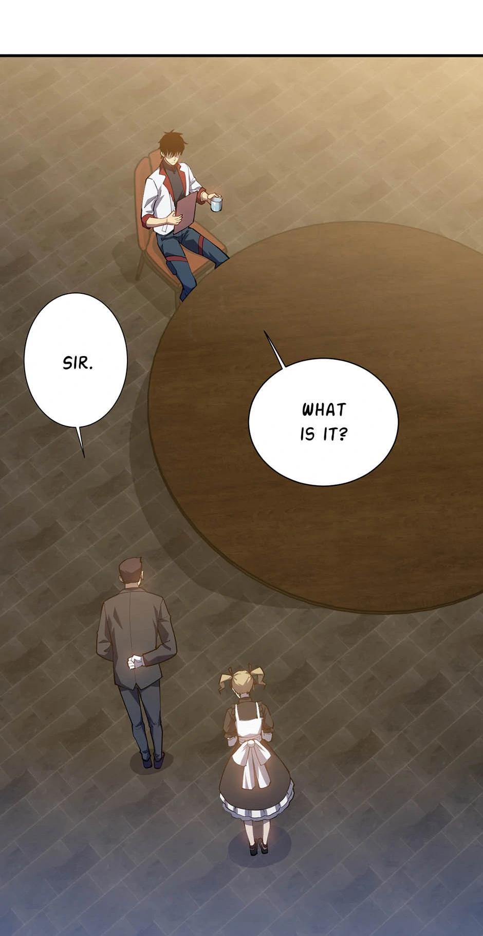 Logging 10,000 Years into the Future 143